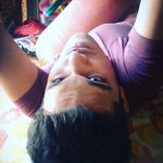 dawnofdusk076 - kik username