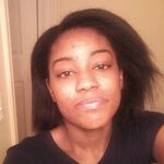 kimmyxoxo_1 - snapchat username