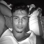 Lindi - instagram username