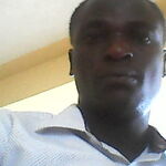 HEZRON OKOTH - snapchat username