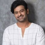 jenaasutosh2000 - kik username