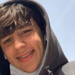 Travis - instagram username