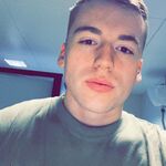 D_3vans - snapchat username