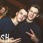 dgoodchild_97 - snapchat username