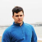 uncleadas - snapchat username