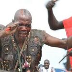 mufutau olalekan - instagram username