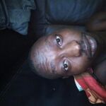 Goodluck - snapchat username