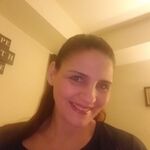 Myshelburner - instagram username