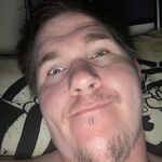 Kingbendy - instagram username