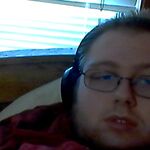 Nicky - kik username