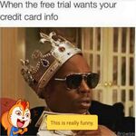 Wayne Bruce - kik username