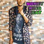 henry - kik username