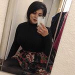 Mimimahmood  - kik username