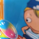 Mani - instagram username