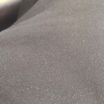 cai_cade - kik username