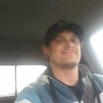 Roflsaurus82 - snapchat username