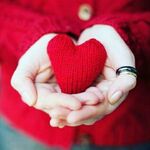 UniQue  - snapchat username