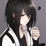 Jonathan  - instagram username