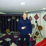 Zolphane222 - instagram username