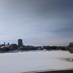 PUSSYCATWRECKER - snapchat username