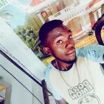 RAM - instagram username