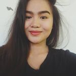 AyaGie - kik username