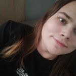 Kassu - kik username