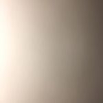 Joshh95 - snapchat username