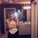 lillianbrakes - snapchat username