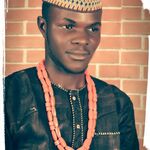 lekaz643 - kik username