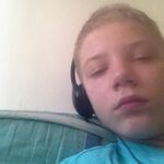 Henrico - instagram username