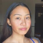 Spiderkiller99 - instagram username