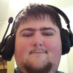 Dean - snapchat username