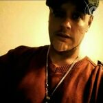 gun220233 - kik username