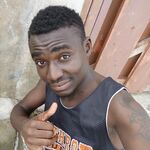 christopher - kik username