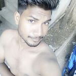 Sillyvillian - kik username