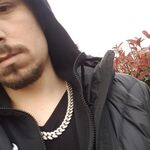 Waveysampz - snapchat username