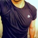 Bodee - kik username