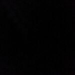 Lostinhell667 - instagram username