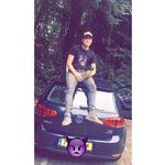 Boy_gg - instagram username