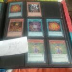 dirtyrider8 - kik username