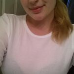 Katrina - kik username