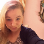 caramiaxo  - kik username