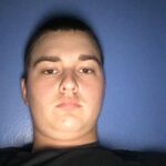 Dillon - snapchat username