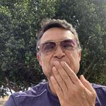 Champo63 - snapchat username