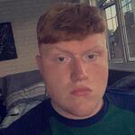 JoeZz - snapchat username