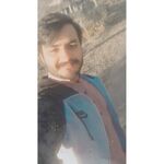 Noman Kayani - instagram username