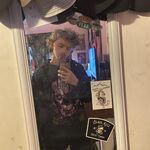 allez_bleus - kik username