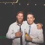 Itssidv3 - snapchat username