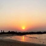 Aaaabbbdduu - kik username